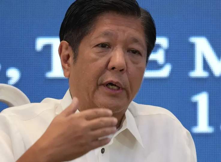 FPS电竞圈“当面点破”：队友失误该不该当场指出来？