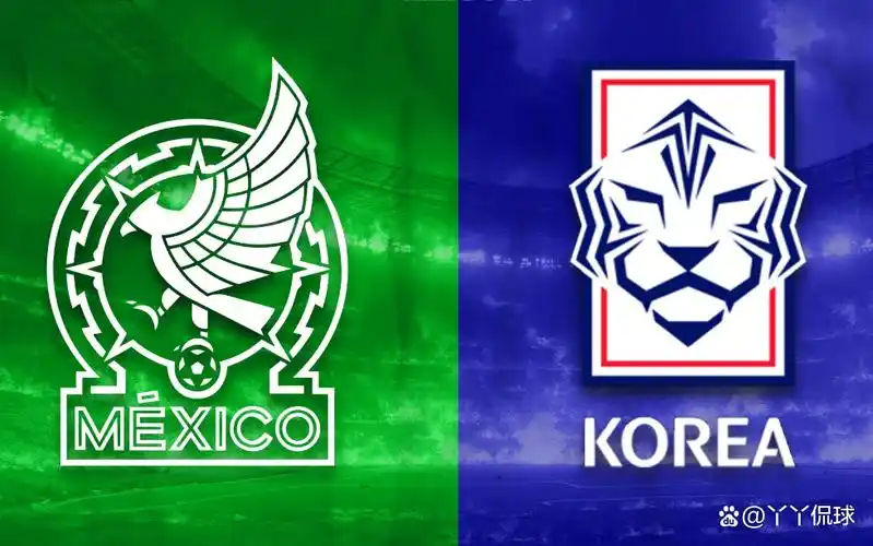 墨西哥VS韩国电竞对决引爆新赛季，亚洲战队能否逆袭北美劲旅？