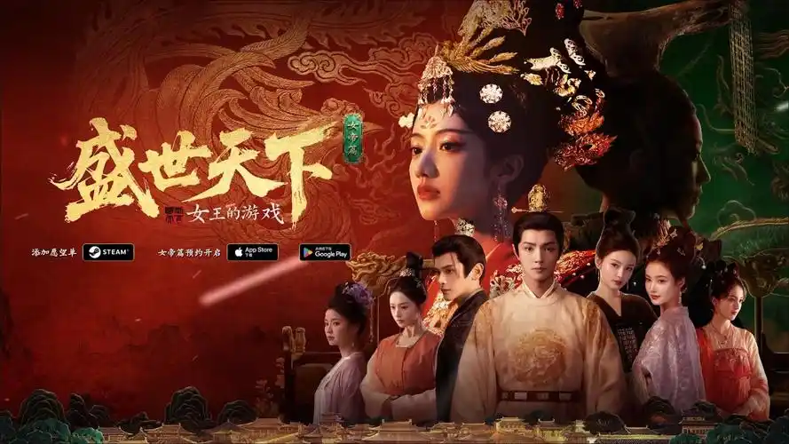 DOTA2盛世天下版本解读：新英雄机制颠覆团战，职业赛场格局剧变