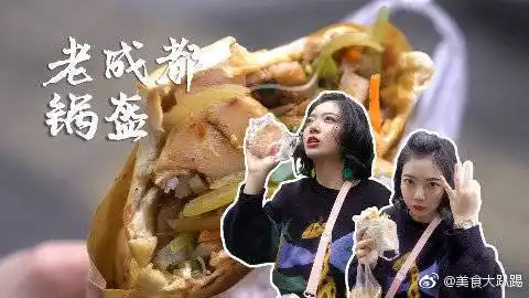 Xun自愿放弃规则引热议，锅盔爆料背后是职业选手的“伟大”与无奈