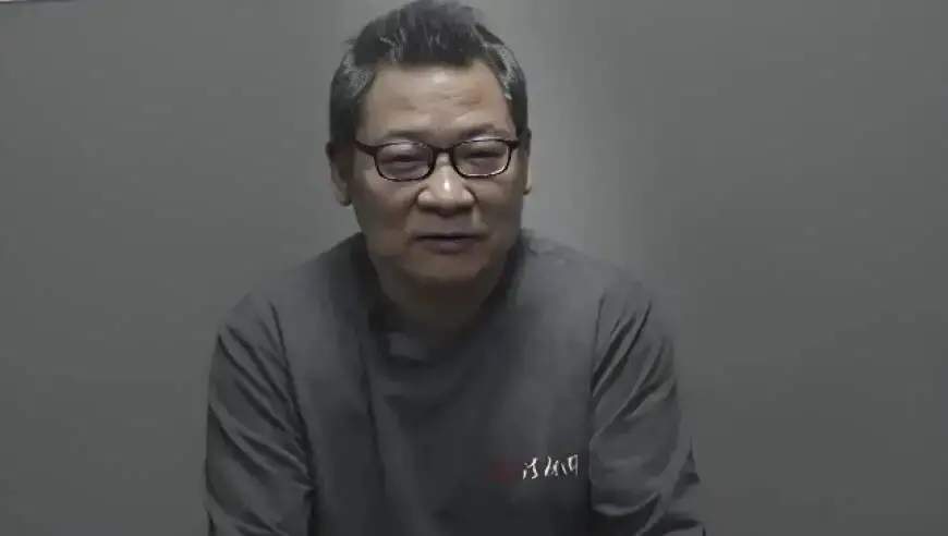 前FPS职业选手转型城市主管，留下的33个“烂尾”战术坑哭新队伍