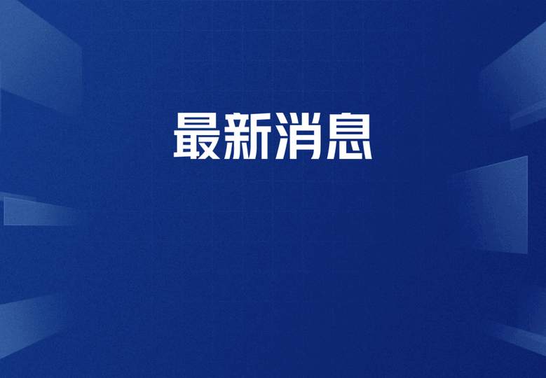 DOTA2新版本“控糖”打法：如何像控制血糖一样稳住局势滚雪球