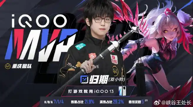LPL夏季赛前瞻：JDG能否斩获连胜登顶榜首，WBG急需首胜破局